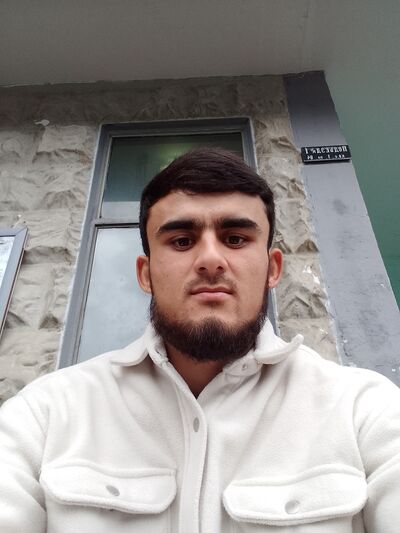  ,   , 25 ,   ,   , c , 