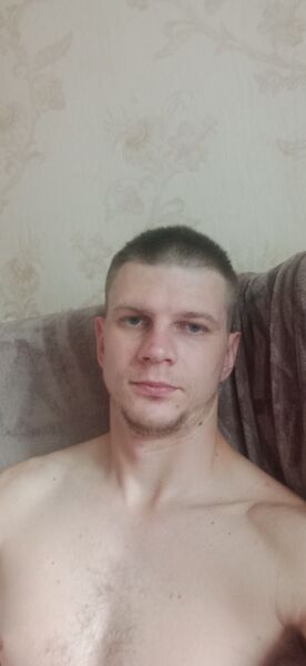  ,   , 31 ,   , c 