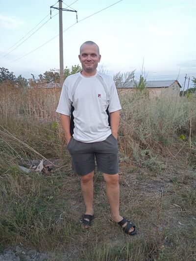  ,   , 41 ,   c 