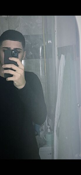  ,   , 24 ,   ,   , 