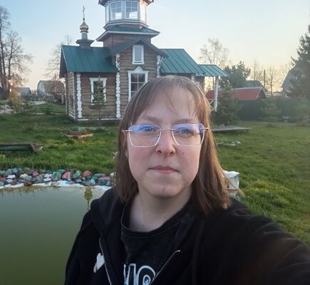  ,   Alena, 30 ,     , c , 