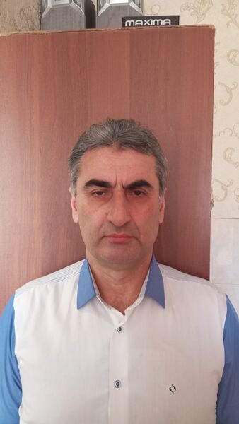 -,   , 50 ,   ,   