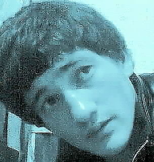  ,   Timur, 32 ,   ,   , c 