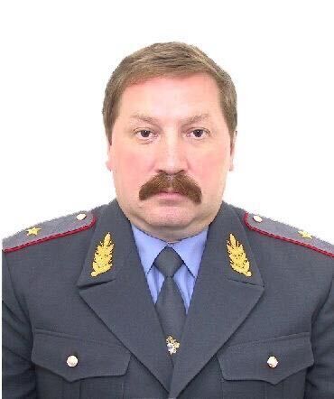  ,   Sergey, 68 ,   ,   , 