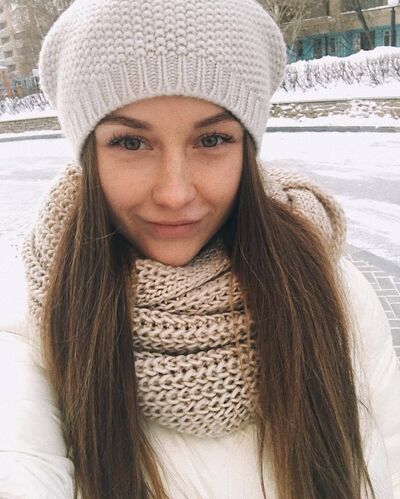  ,   Taya, 26 ,   ,   , c 