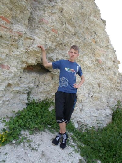  ,   Roman, 29 ,   ,   , c 