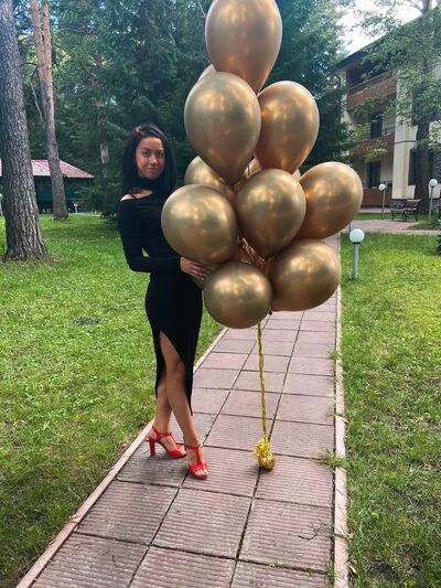  Airway Heights,   Amelia, 34 ,   c 