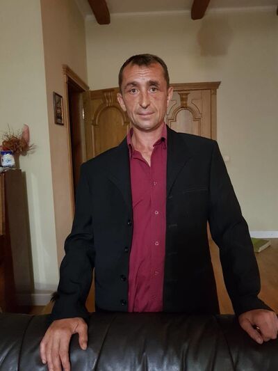  ,   , 48 ,   ,   