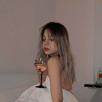  ,    , 25 ,   ,   , c 