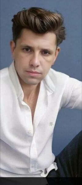  ,   , 45 ,   