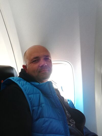  ,   , 54 ,   , 