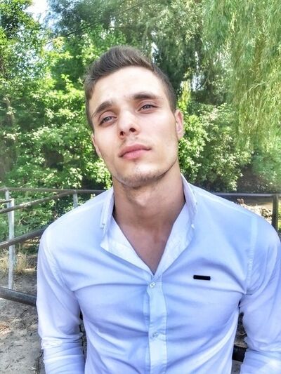  ,   , 29 ,   