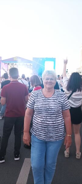  ,   , 67 ,   c , 