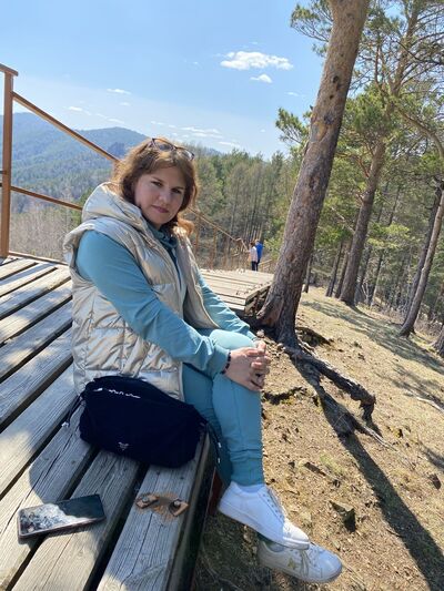  ,   , 50 ,   c 