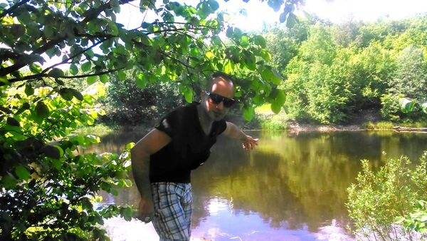  ,   Sauvage, 36 ,   ,   , c 