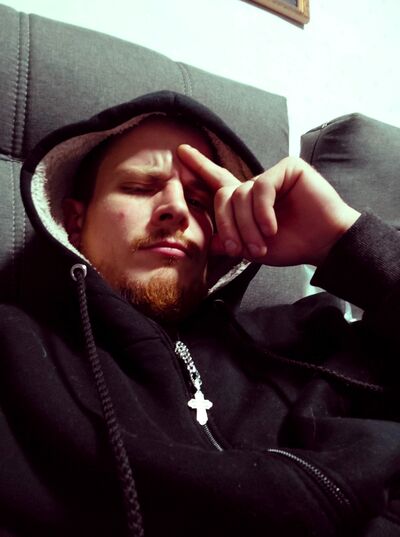  ,   Aleks, 31 ,   ,   , 