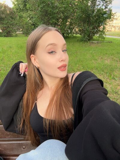  -,   , 25 ,   ,   