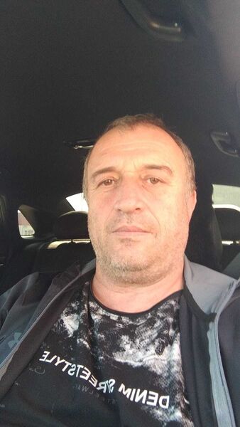  ,   , 52 ,   ,   