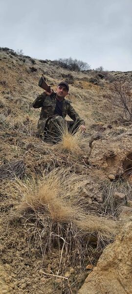  ,   Narek, 36 ,   ,   