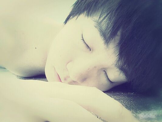  ,   87089196722, 30 ,   ,   , c 