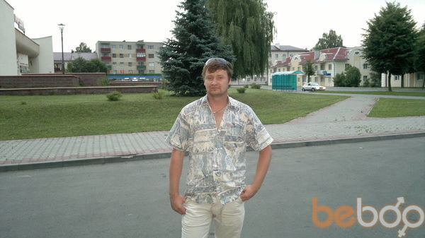  ,   Vladimir, 38 ,     , c 