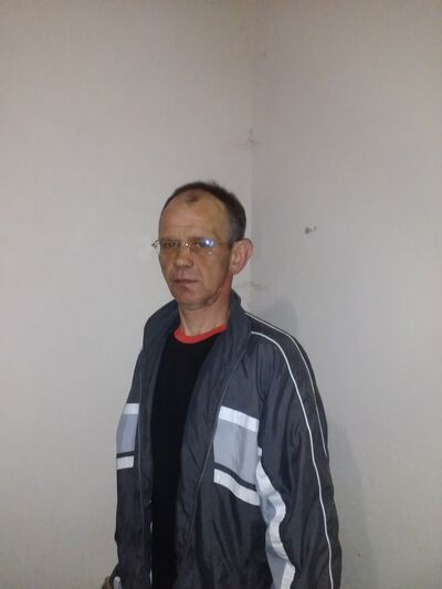  ,   , 54 ,   