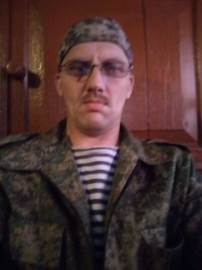  ,   , 50 ,   ,   , c , 