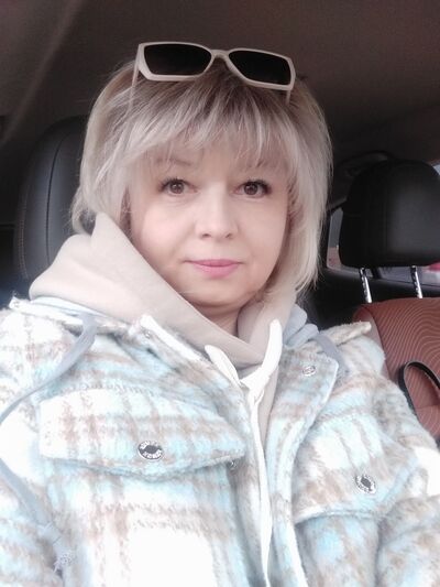   ,   , 53 ,   c 