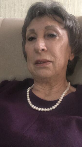   ,   , 69 ,   ,   , c 