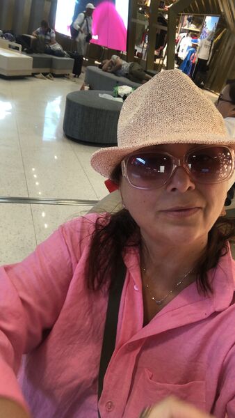  ,   , 45 ,   ,   