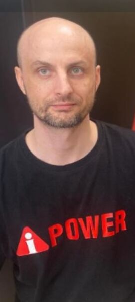  ,   , 50 ,   ,   