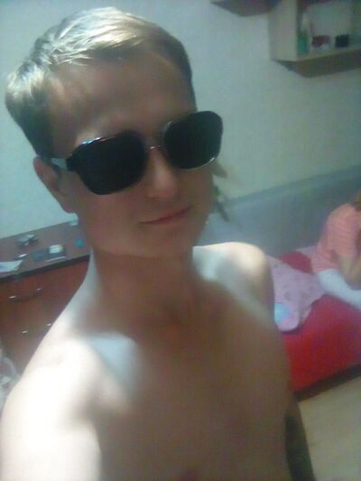  ,   , 25 ,   