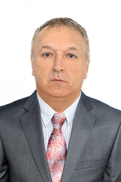  ,   C, 72 ,   