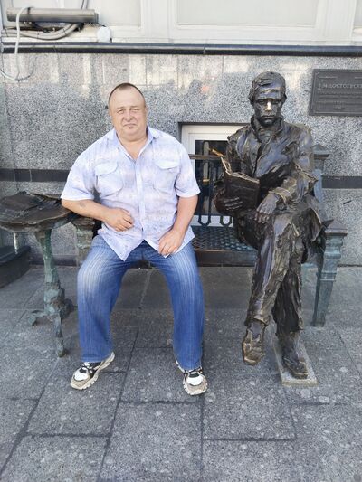  ,   Viktor, 64 ,     , c , 
