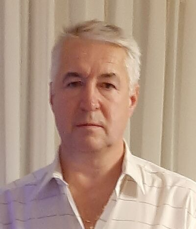  ,   , 65 ,   ,   , c 