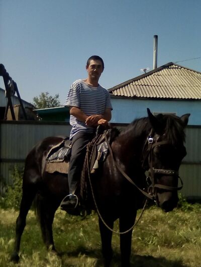  -,   , 35 ,   ,   