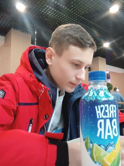  ,   , 18 ,   ,   , c 