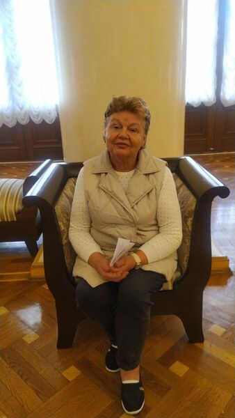  ,   , 74 ,   