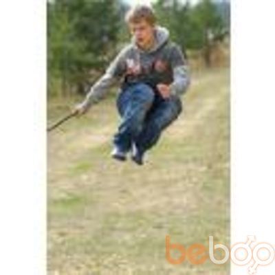 ���������� �������, ���� ������� ����, 37 ���, ������������ ��� ������, ���������