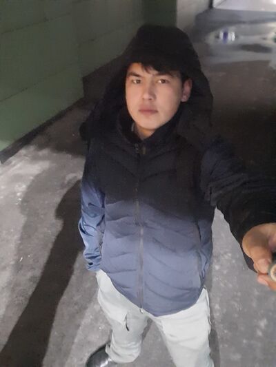  -,   Omurzak, 25 ,   ,   , c 