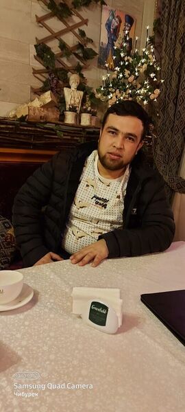  -,   Ali, 32 ,   ,   , c 
