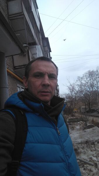  ,   Markus, 51 ,   ,   , c 
