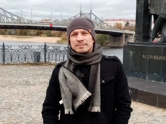  ,   , 44 ,   c 