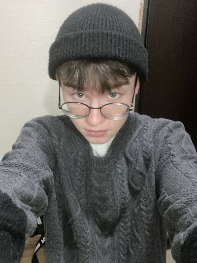  ,   , 20 ,     