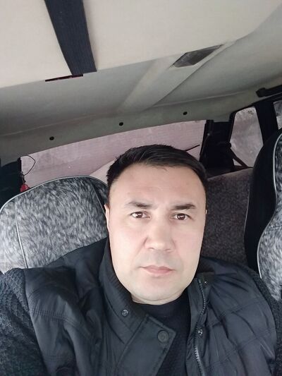  ,   Fan, 49 ,   ,   , c 