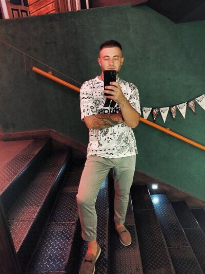  -,   Egor, 29 ,   ,   