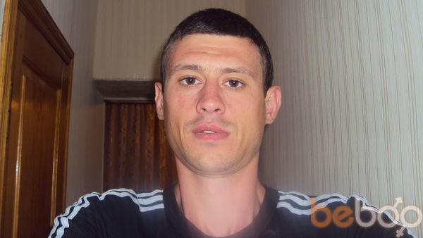  ,   Victor, 43 ,  