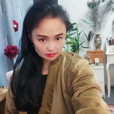  ,   Rayana, 36 ,   ,   