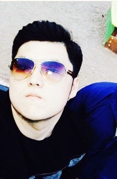  ,   , 28 ,   