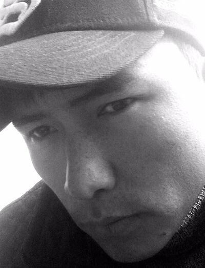  ,   Bakyt, 32 ,   